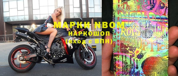 гашик Нея