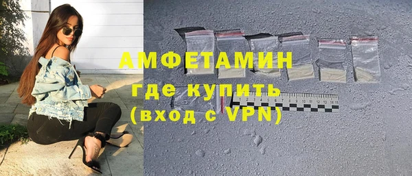 гашик Нея